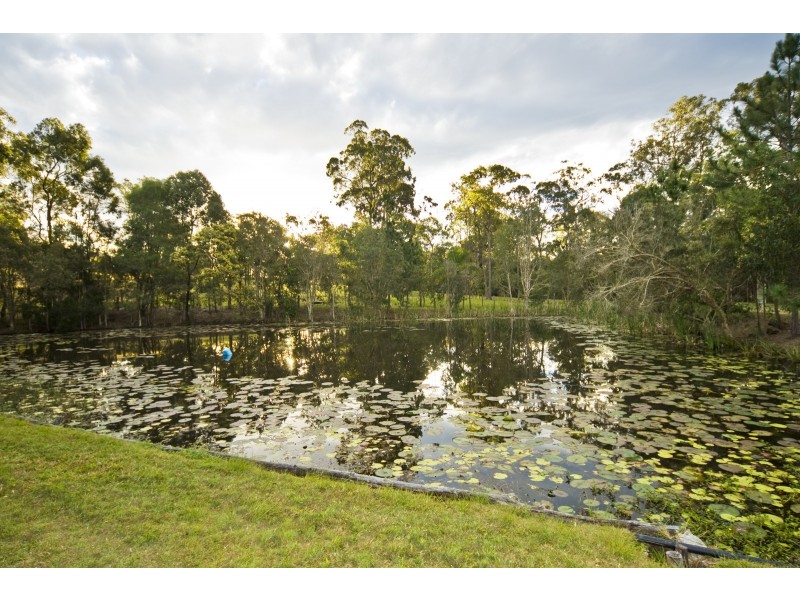 Redland Bay QLD 4165