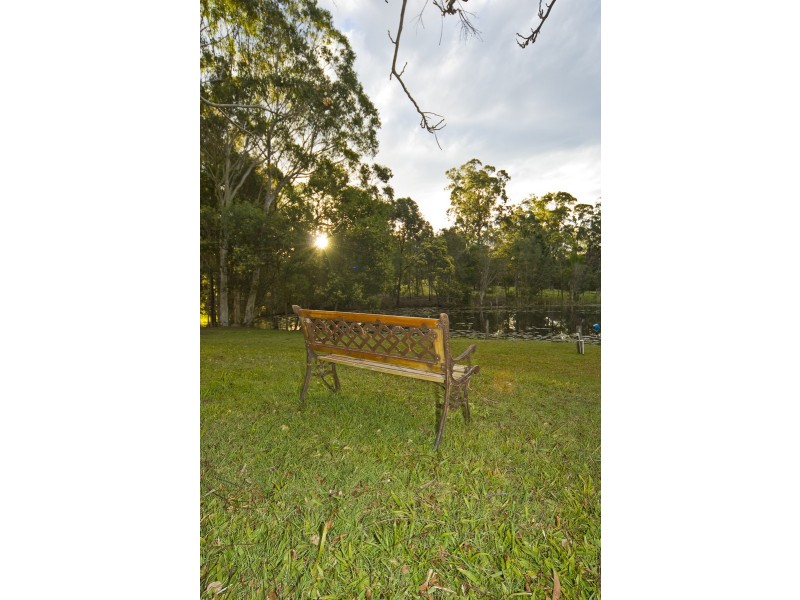 Redland Bay QLD 4165