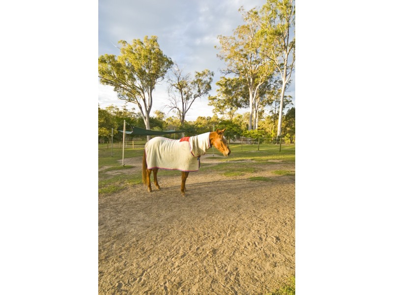 Redland Bay QLD 4165