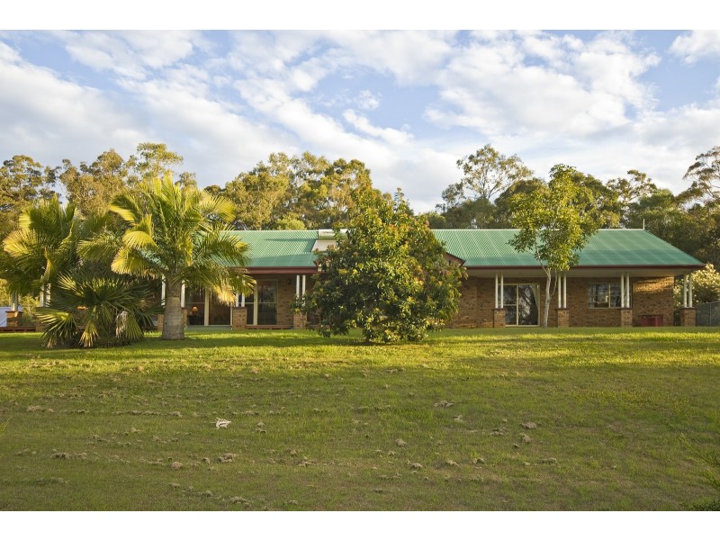 Redland Bay QLD 4165