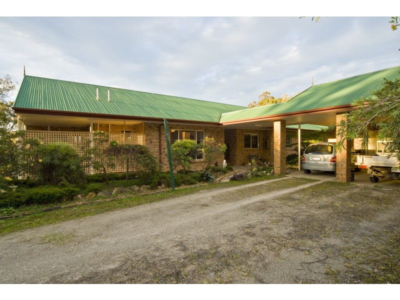 Redland Bay QLD 4165