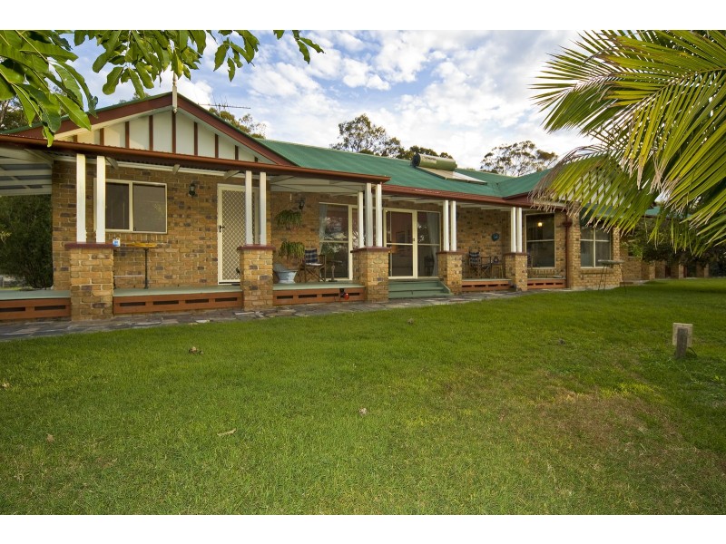 Redland Bay QLD 4165