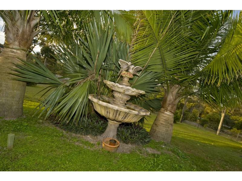 Redland Bay QLD 4165