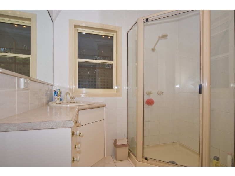 Redland Bay QLD 4165