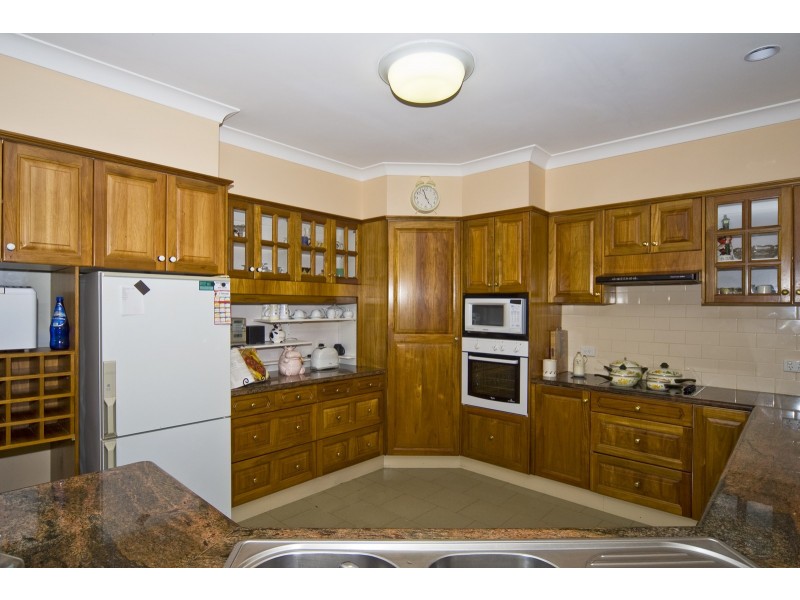 Redland Bay QLD 4165