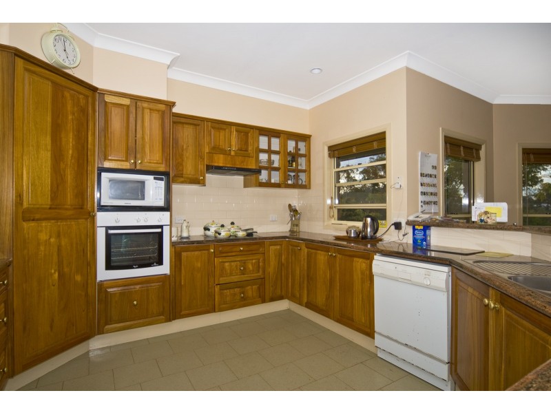 Redland Bay QLD 4165