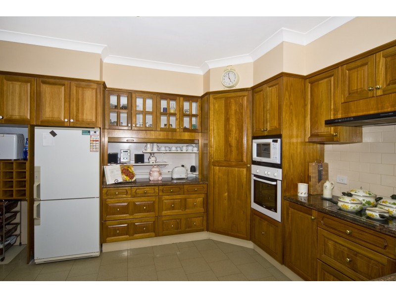 Redland Bay QLD 4165