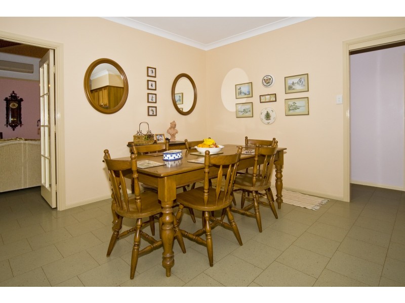 Redland Bay QLD 4165