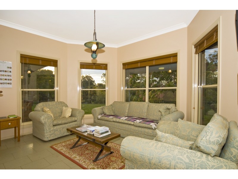 Redland Bay QLD 4165