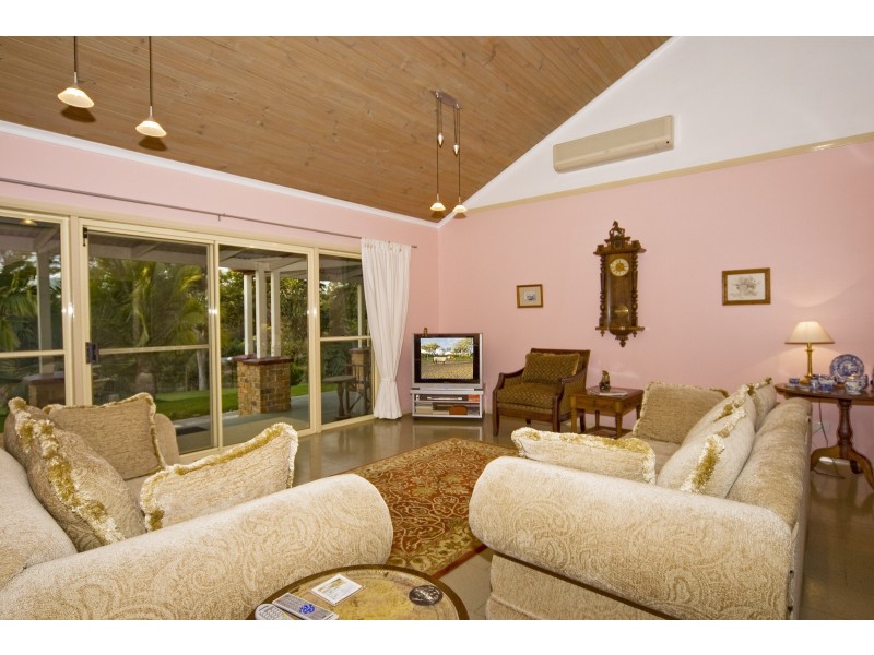 Redland Bay QLD 4165