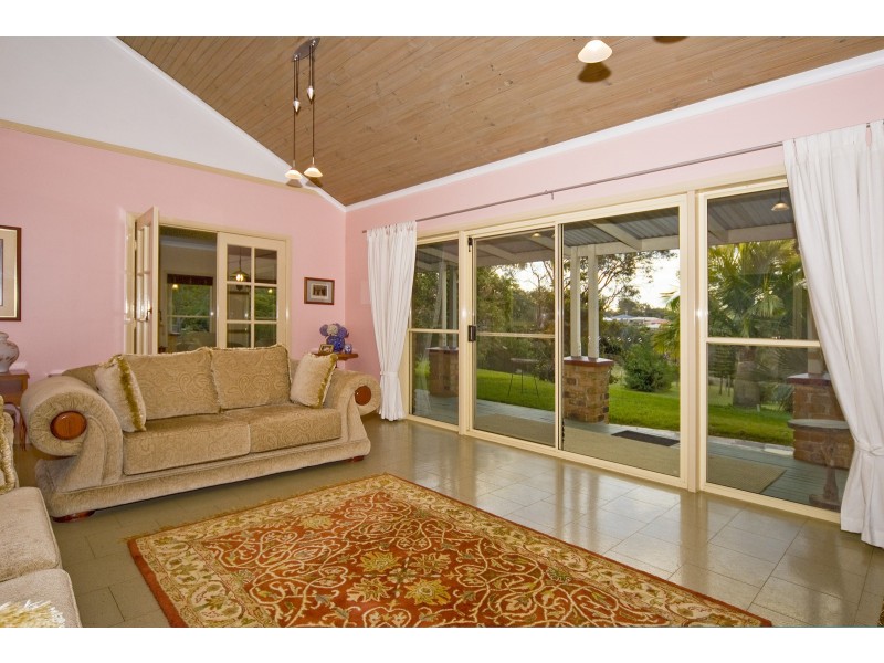 Redland Bay QLD 4165