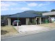 26 Picnic Place, Canungra QLD 4275