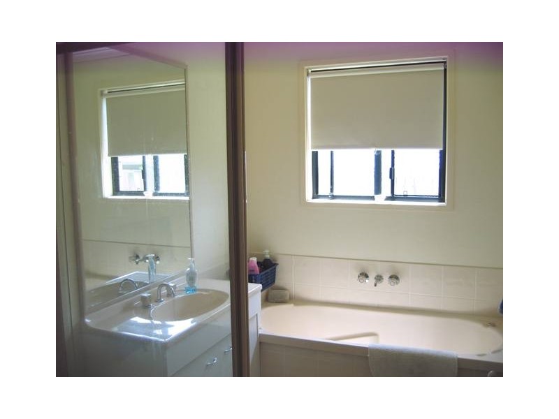 26 Picnic Place, Canungra QLD 4275