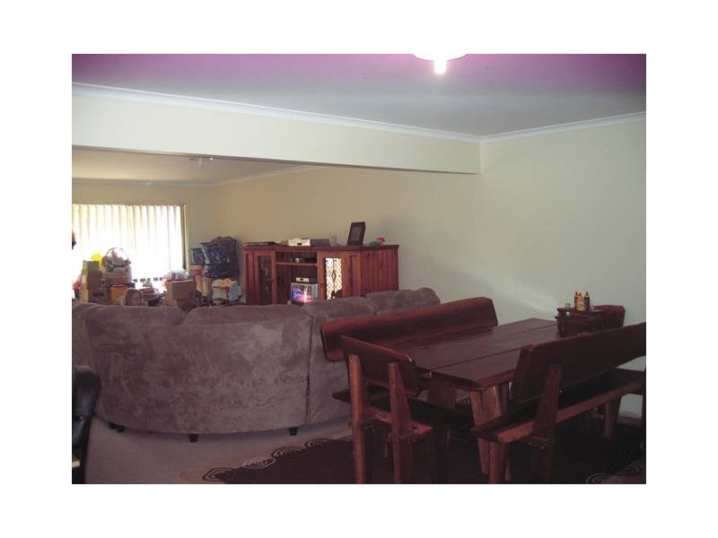 26 Picnic Place, Canungra QLD 4275