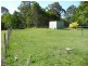 65 Prior Way, Russell Island QLD 4184