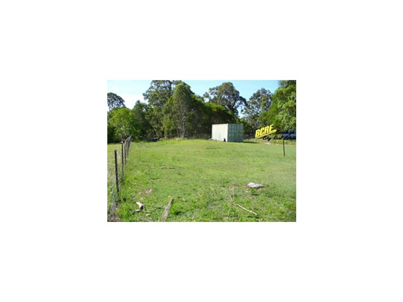 65 Prior Way, Russell Island QLD 4184