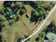 65 Prior Way, Russell Island QLD 4184