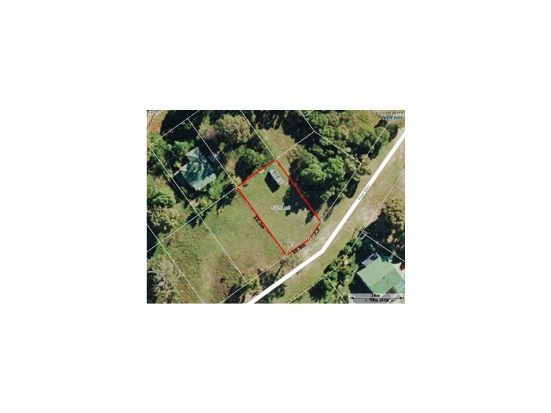 65 Prior Way, Russell Island QLD 4184