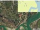 65 Prior Way, Russell Island QLD 4184