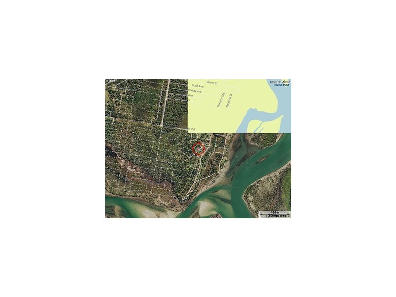 65 Prior Way, Russell Island QLD 4184