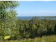 65 Prior Way, Russell Island QLD 4184