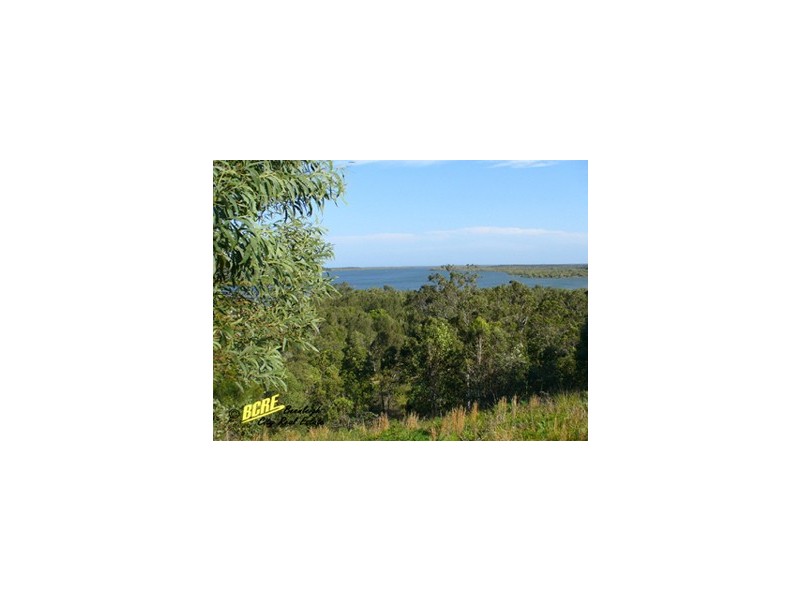 65 Prior Way, Russell Island QLD 4184
