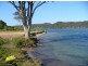 65 Prior Way, Russell Island QLD 4184