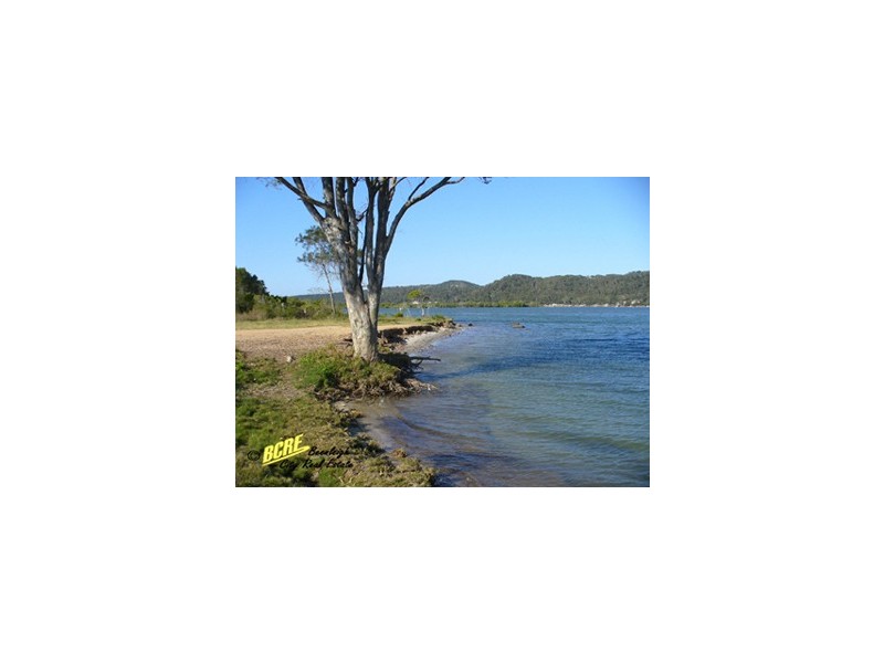 65 Prior Way, Russell Island QLD 4184