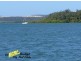 65 Prior Way, Russell Island QLD 4184