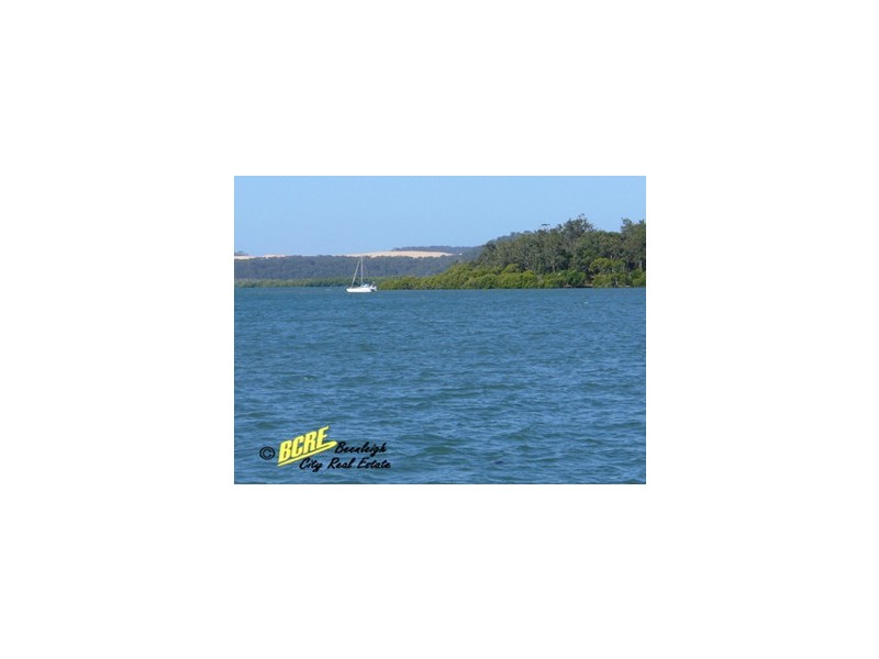 65 Prior Way, Russell Island QLD 4184