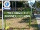 65 Prior Way, Russell Island QLD 4184