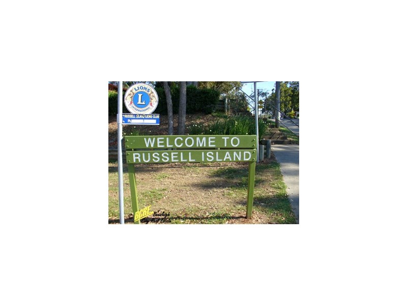 65 Prior Way, Russell Island QLD 4184