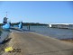 65 Prior Way, Russell Island QLD 4184