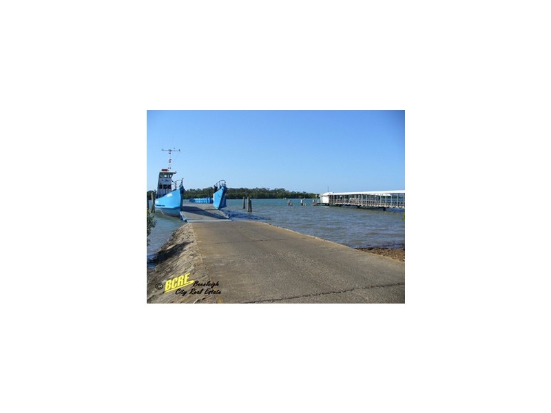 65 Prior Way, Russell Island QLD 4184