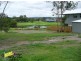 1 Wilhelm Drive, Windaroo QLD 4207
