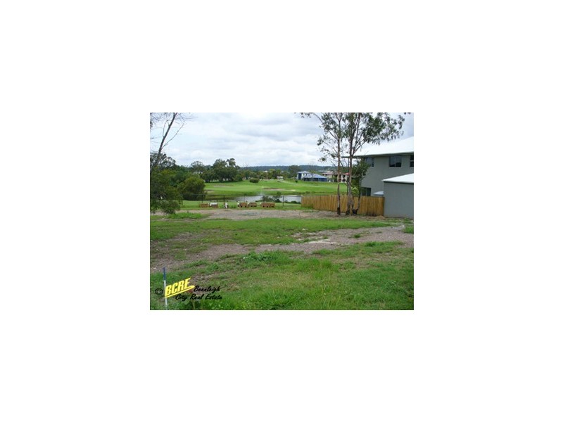 1 Wilhelm Drive, Windaroo QLD 4207