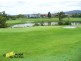 1 Wilhelm Drive, Windaroo QLD 4207