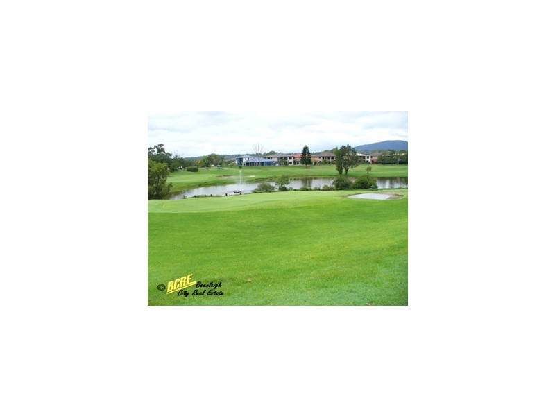 1 Wilhelm Drive, Windaroo QLD 4207