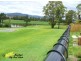 1 Wilhelm Drive, Windaroo QLD 4207