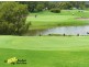 1 Wilhelm Drive, Windaroo QLD 4207