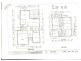 1 Wilhelm Drive, Windaroo QLD 4207