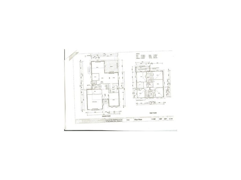 1 Wilhelm Drive, Windaroo QLD 4207