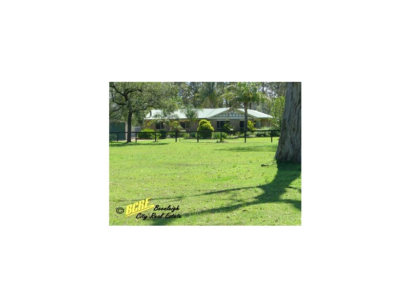 South Maclean QLD 4280