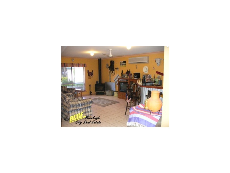 South Maclean QLD 4280