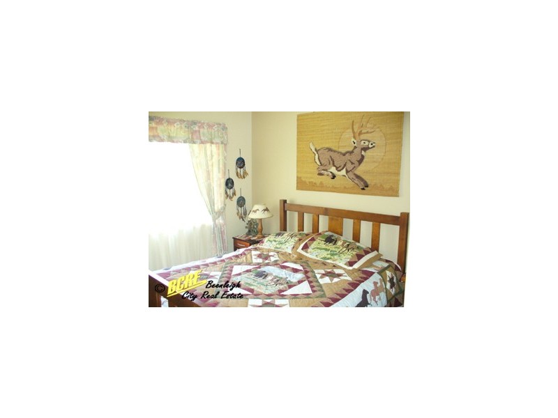 South Maclean QLD 4280