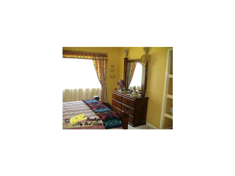 South Maclean QLD 4280