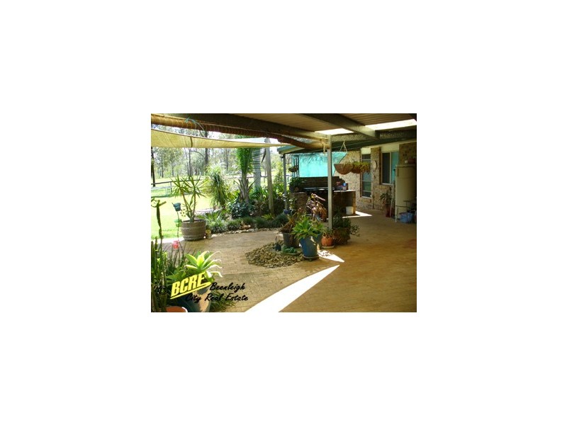 South Maclean QLD 4280