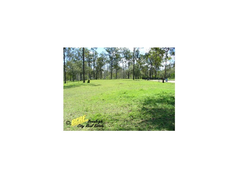 South Maclean QLD 4280