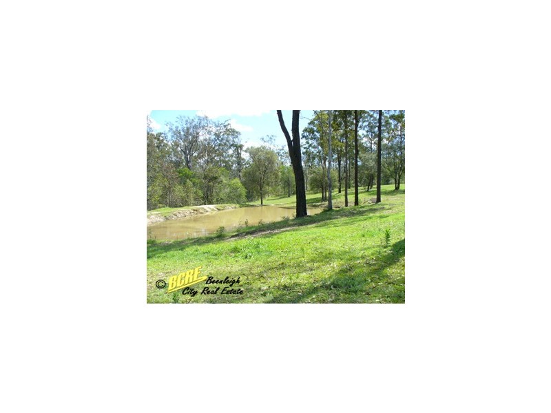 South Maclean QLD 4280