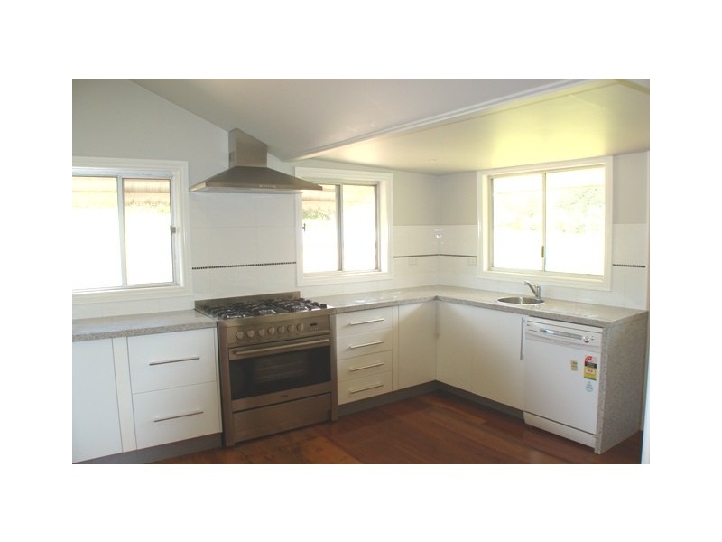 Tamborine Mountain QLD 4272